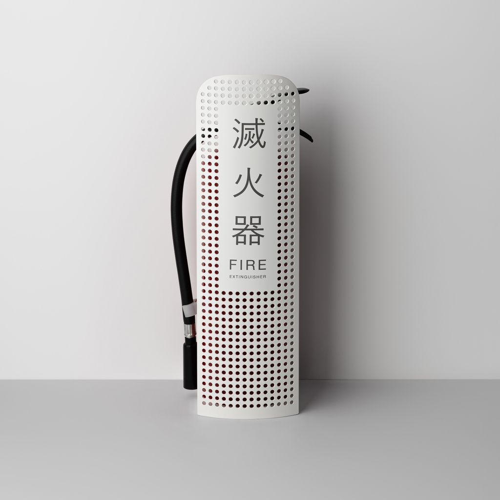 NAKNAK_screen_ss_012_h