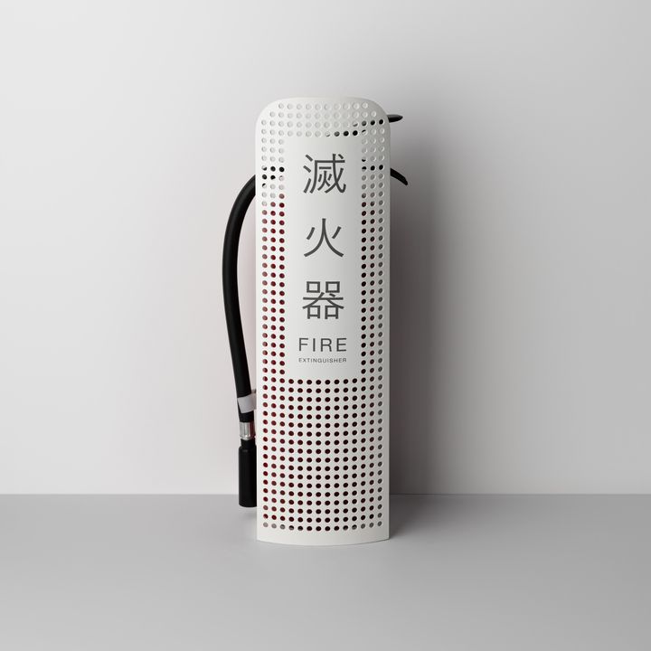NAKNAK_screen_ss_012_h