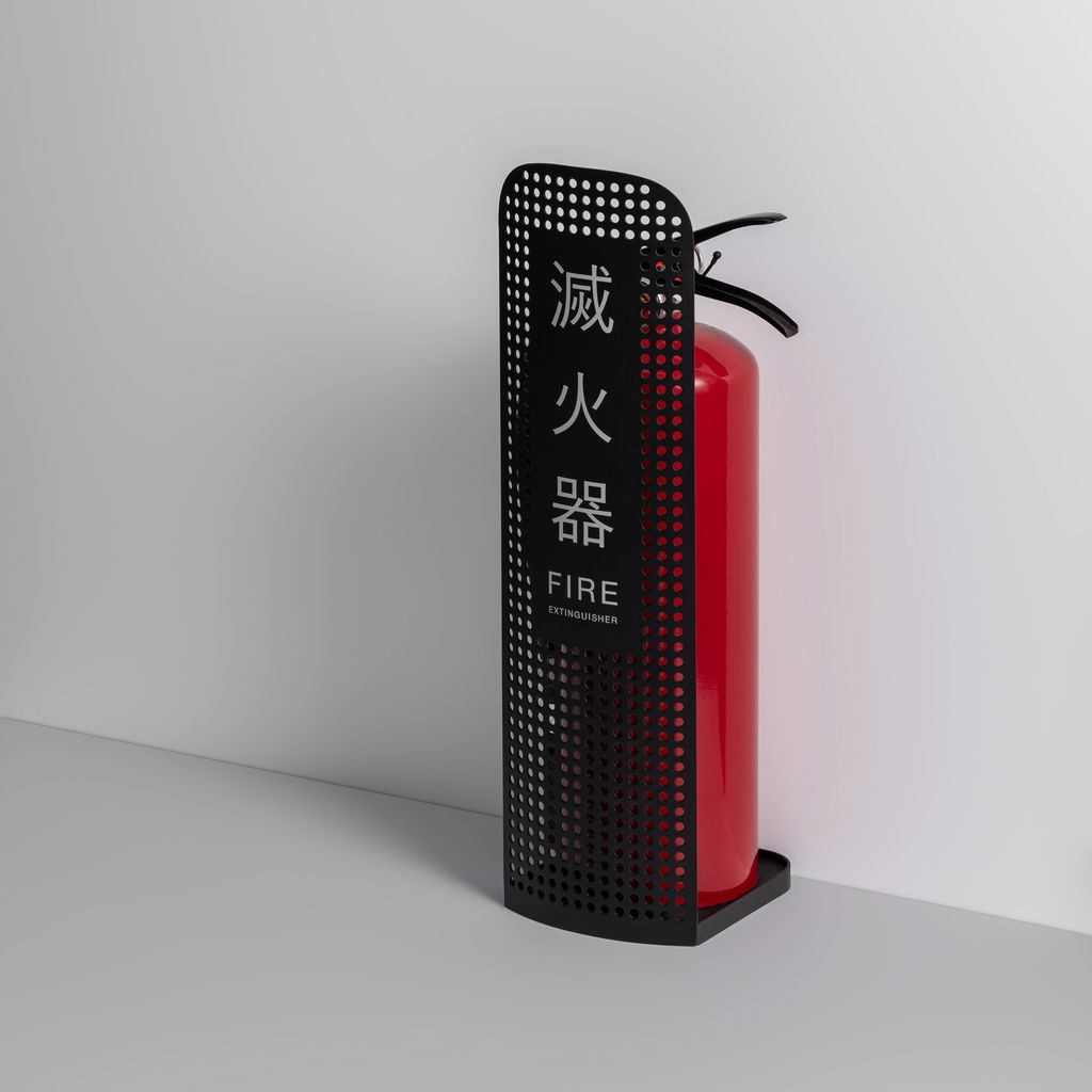 NAKNAK_screen_ss_08_h