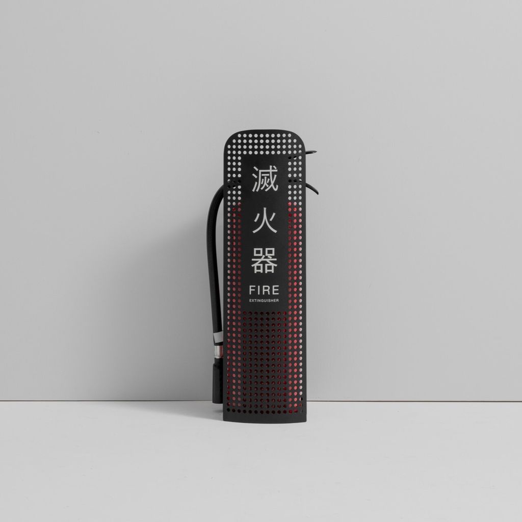 SCREEN_07