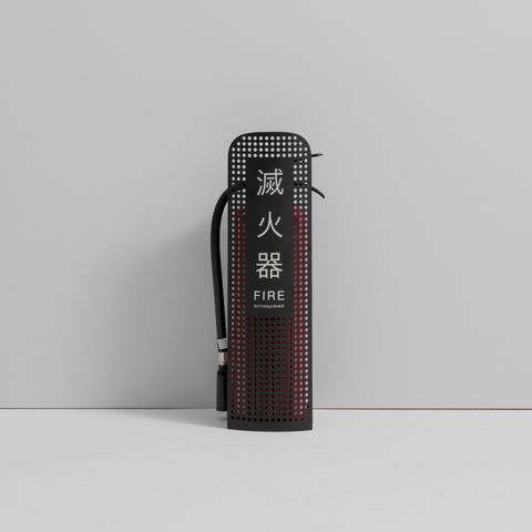 SCREEN_07