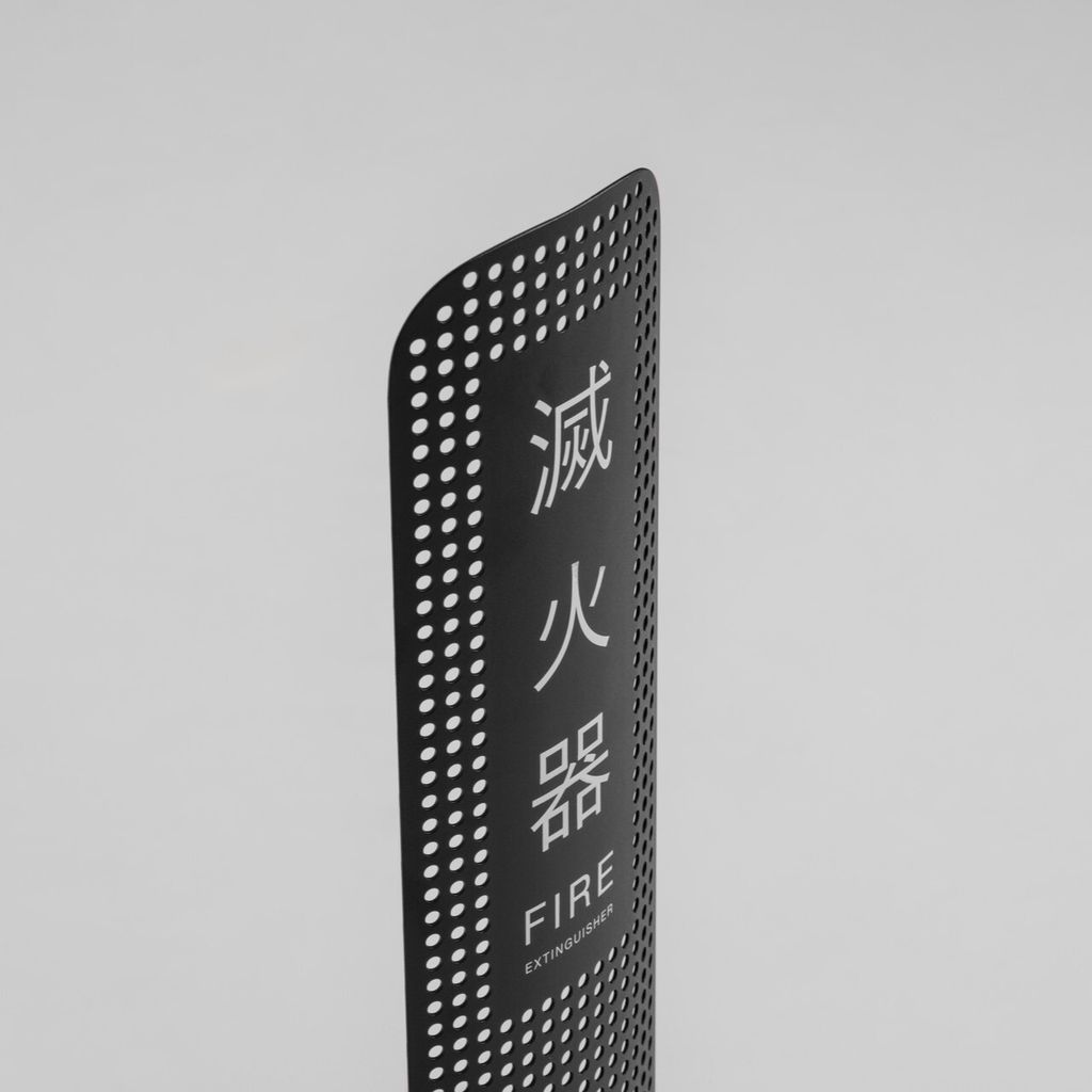 SCREEN_09
