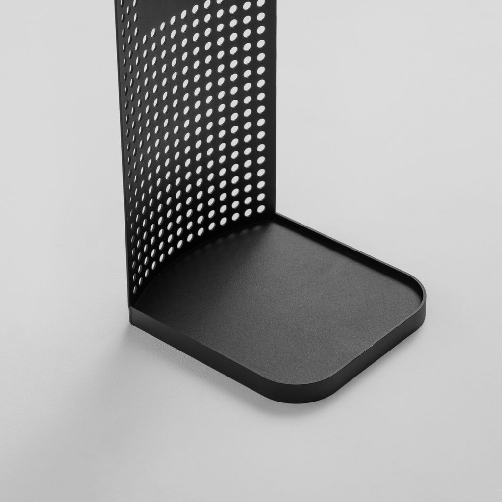 SCREEN_10
