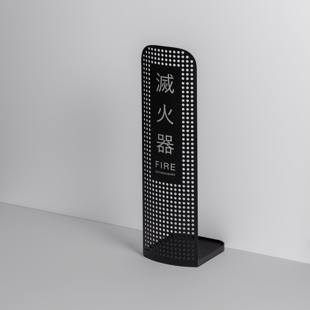 NAKNAK_screen_ss_07_h