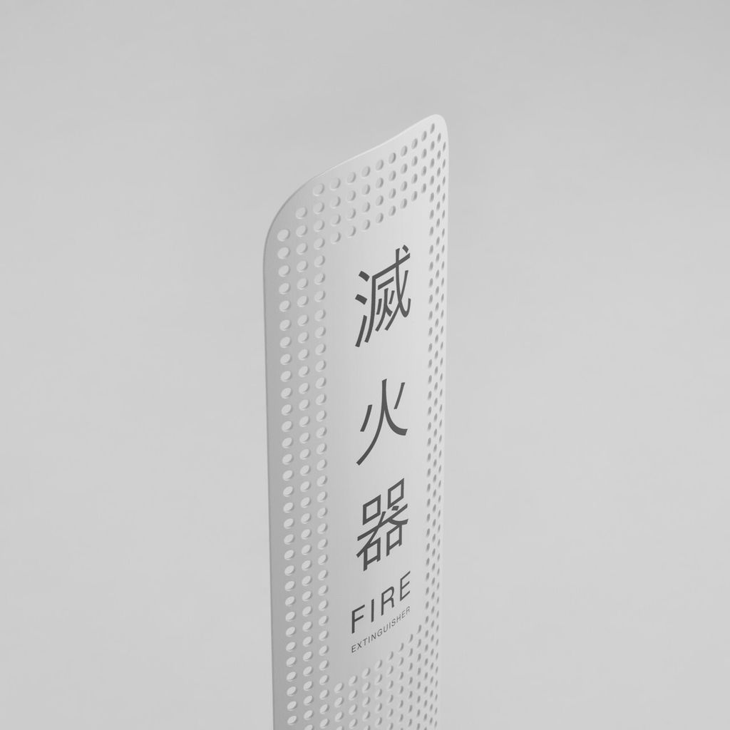 SCREEN_04