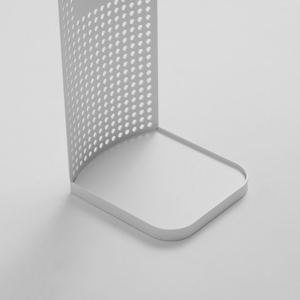 SCREEN_05