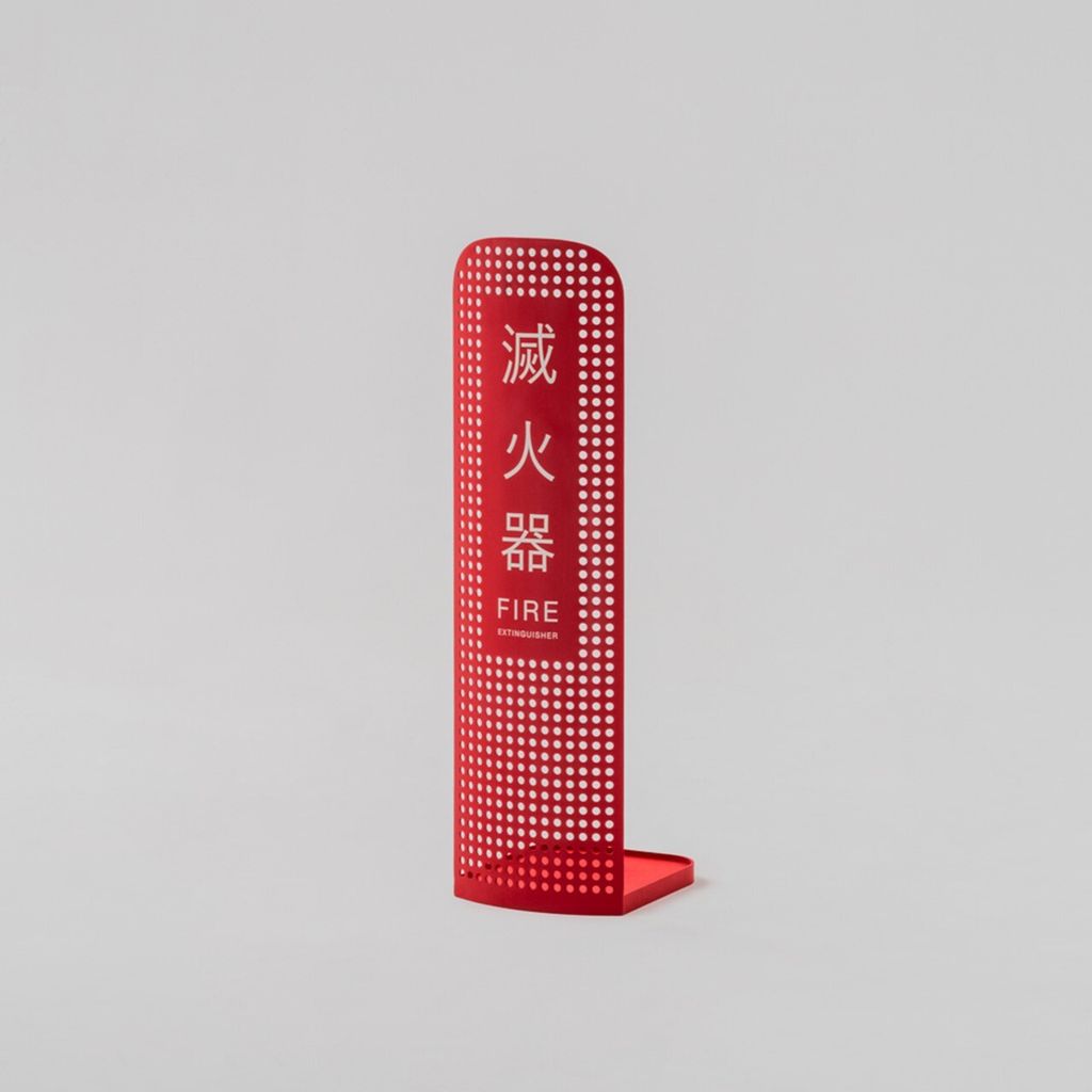 SCREEN_11-1