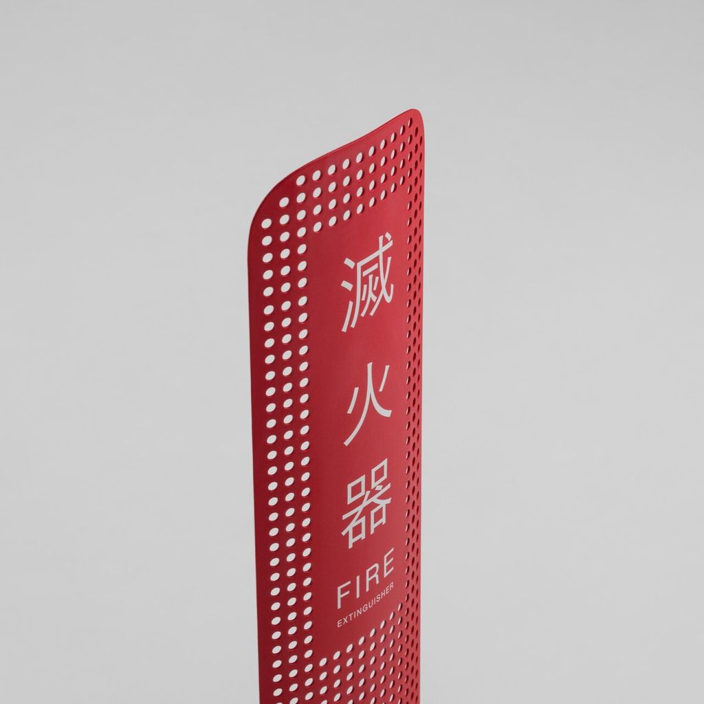 SCREEN_14