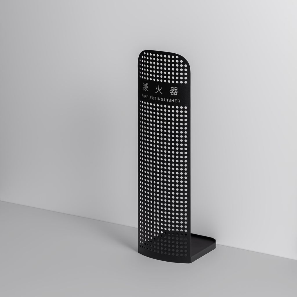 NAKNAK_screen_ss_05_h
