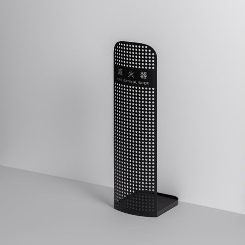 NAKNAK_screen_ss_05_h