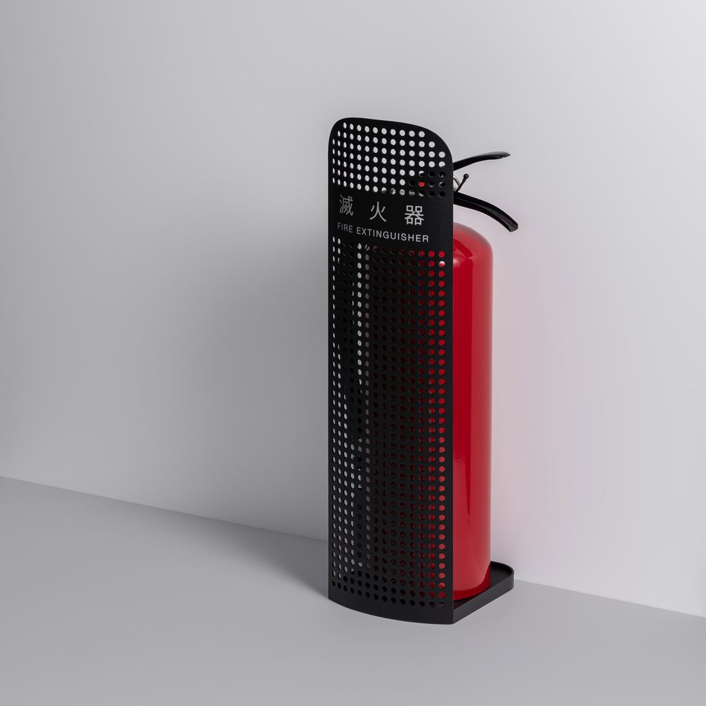 NAKNAK_screen_ss_06_h