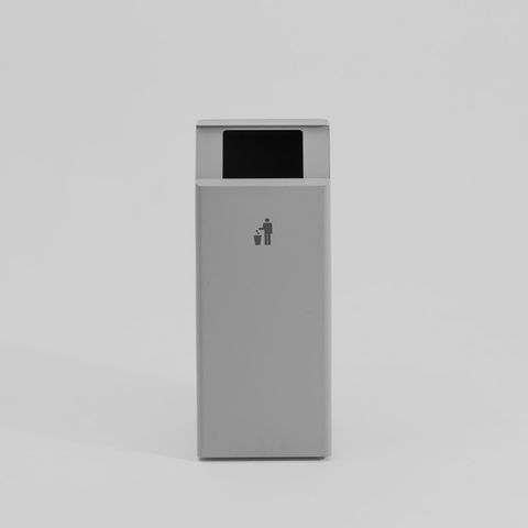 SQUARE-04