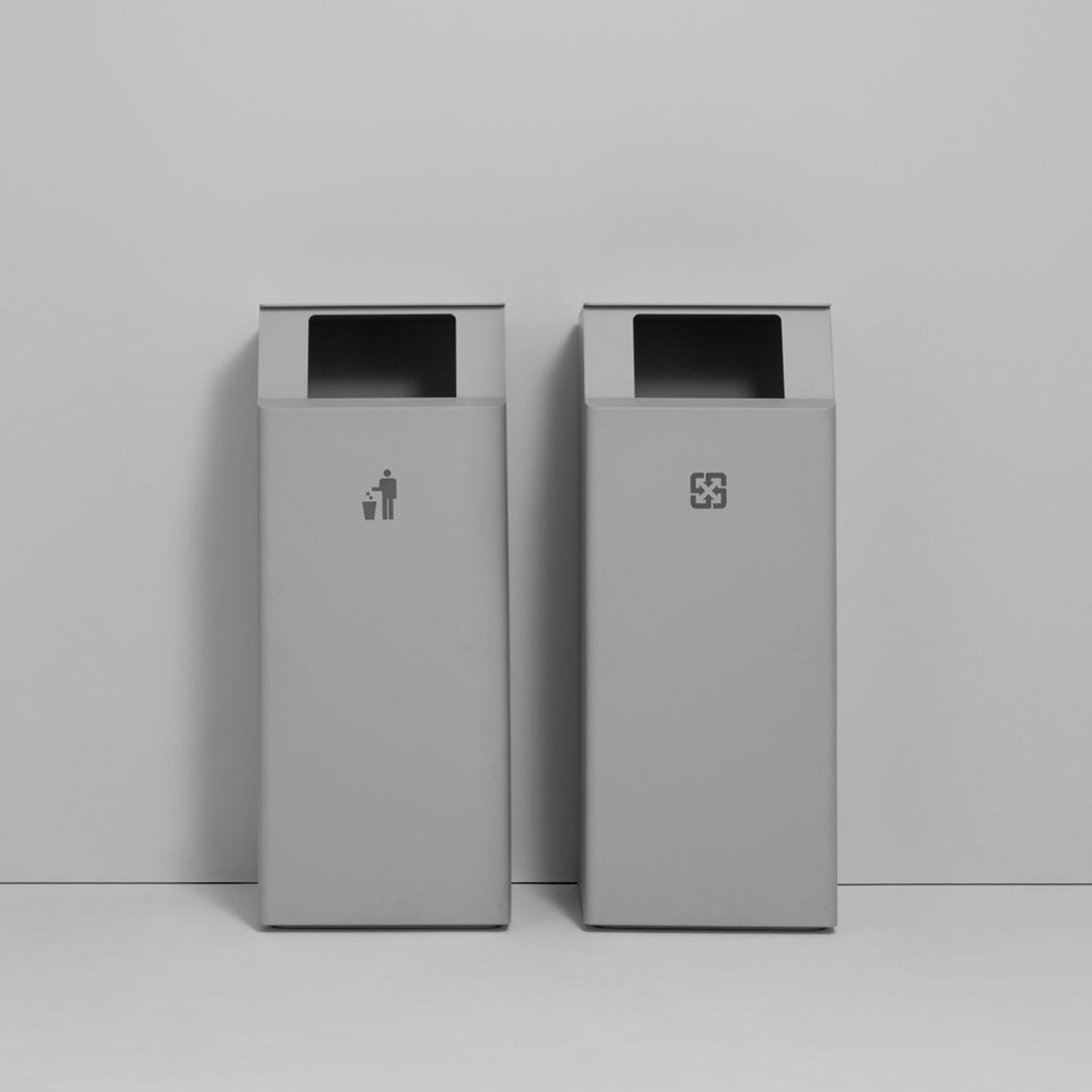 SQUARE-02