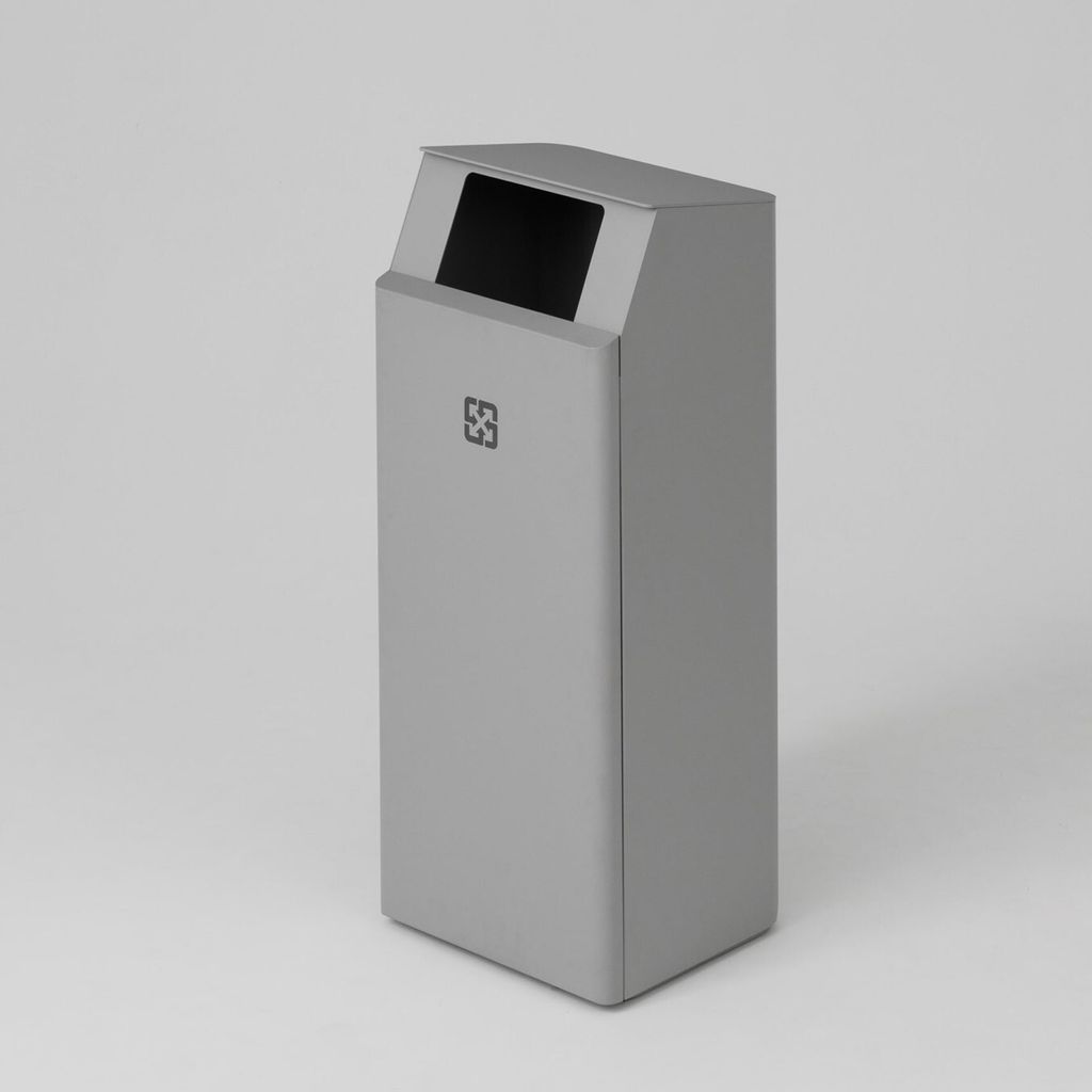 NAKNAK_square_product_cover-scaled