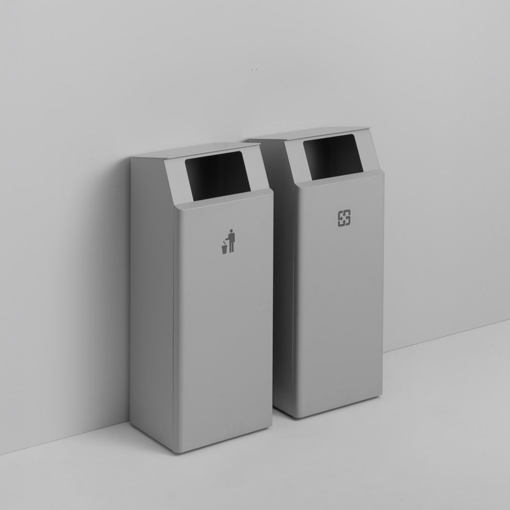 SQUARE-03