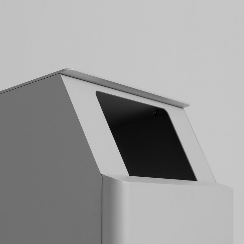 SQUARE-09