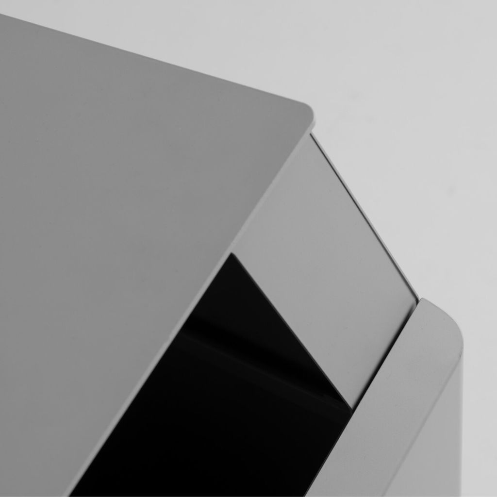SQUARE-07