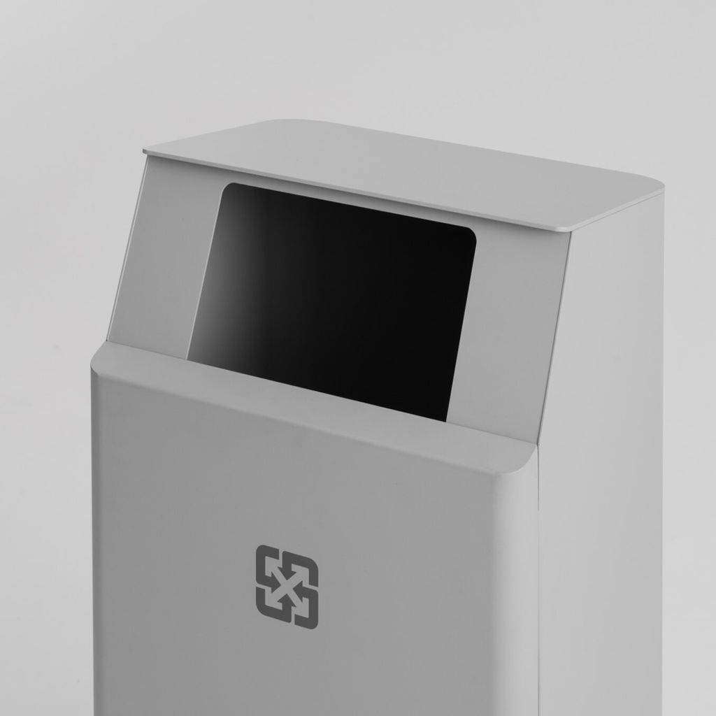 SQUARE-06