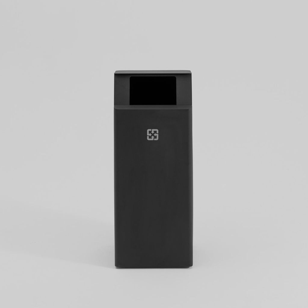 SQUARE-15