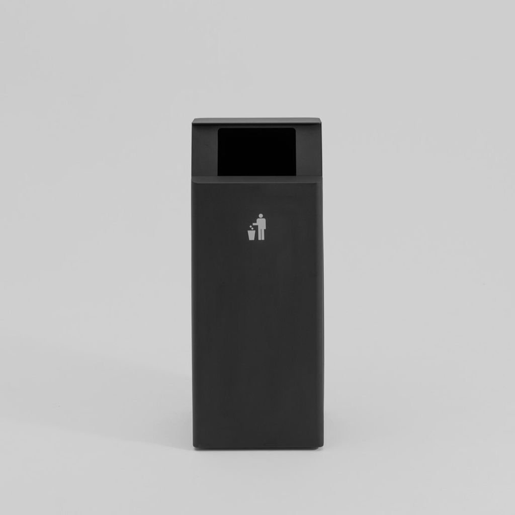 SQUARE-14