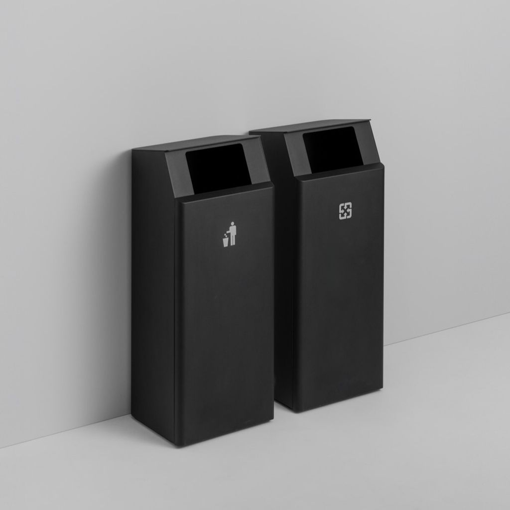 SQUARE-13