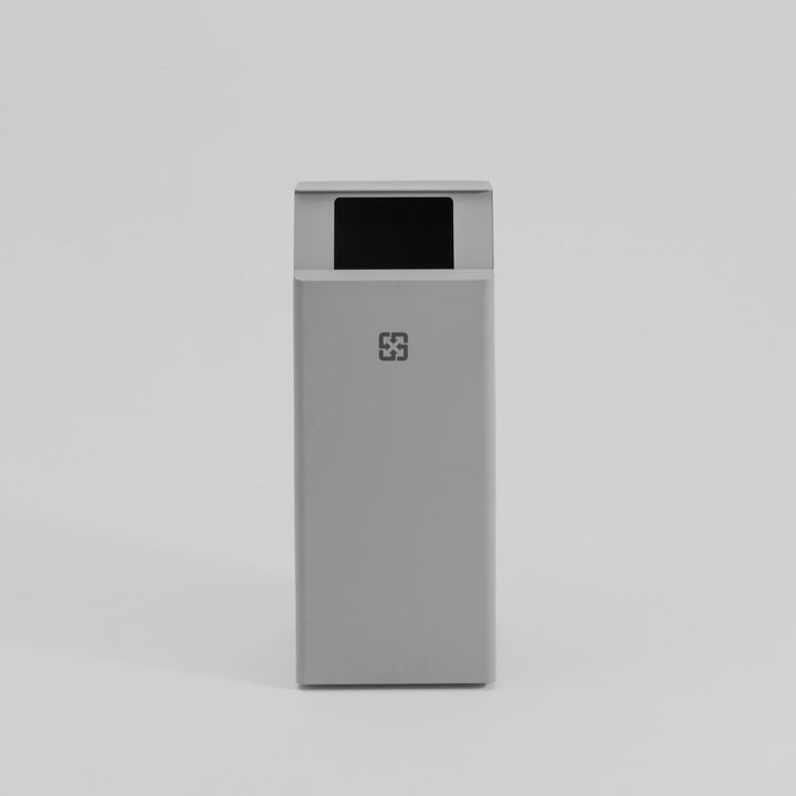 SQUARE-05