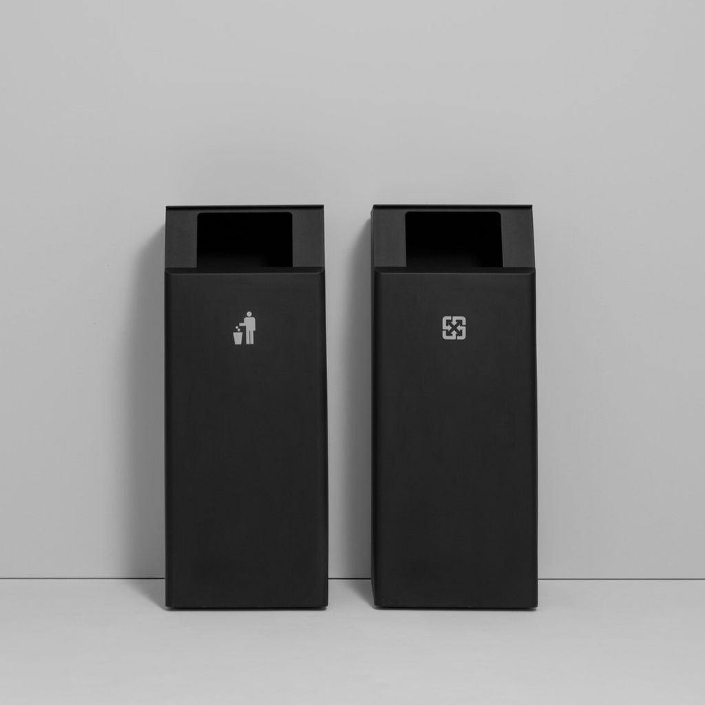 SQUARE-12