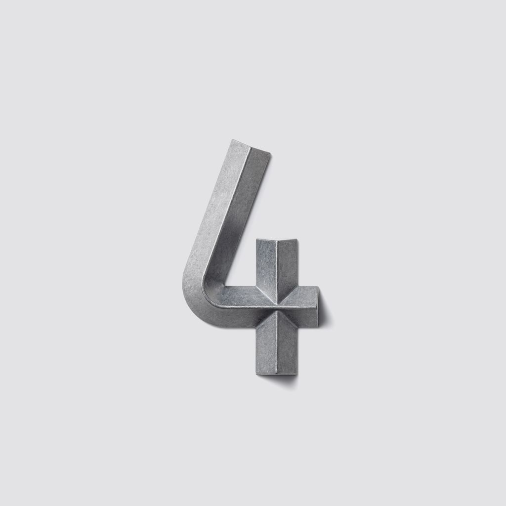 NAKNAK_ridge_4__sl_ss_05_sq_h
