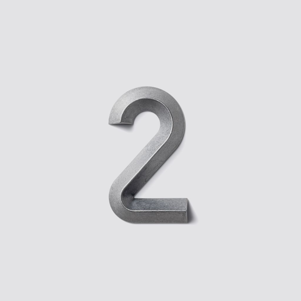NAKNAK_ridge_4__sl_ss_03_sq_h