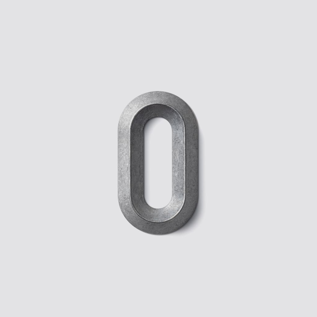 90801305