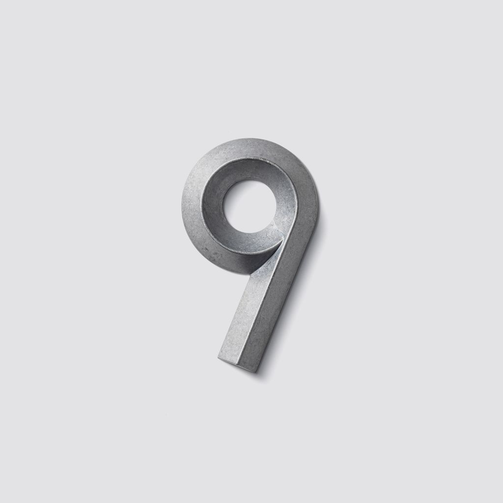 90801306