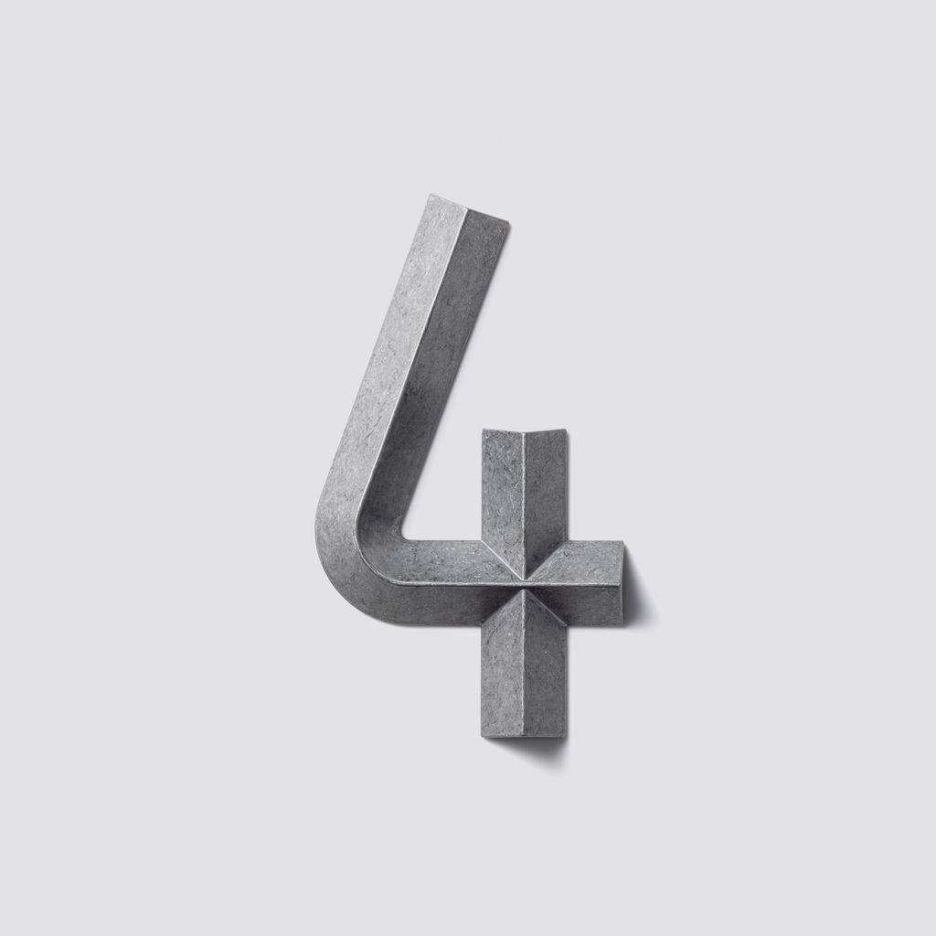 NAKNAK_ridge_6_sl_ss_05_sq_h