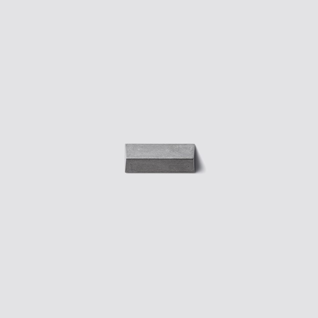 NAKNAK_ridge_6_sl_ss_011_sq_h
