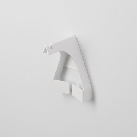 TRI_09