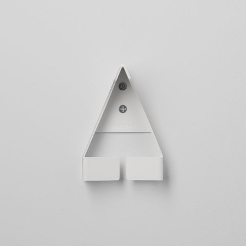 TRI_10 (1)