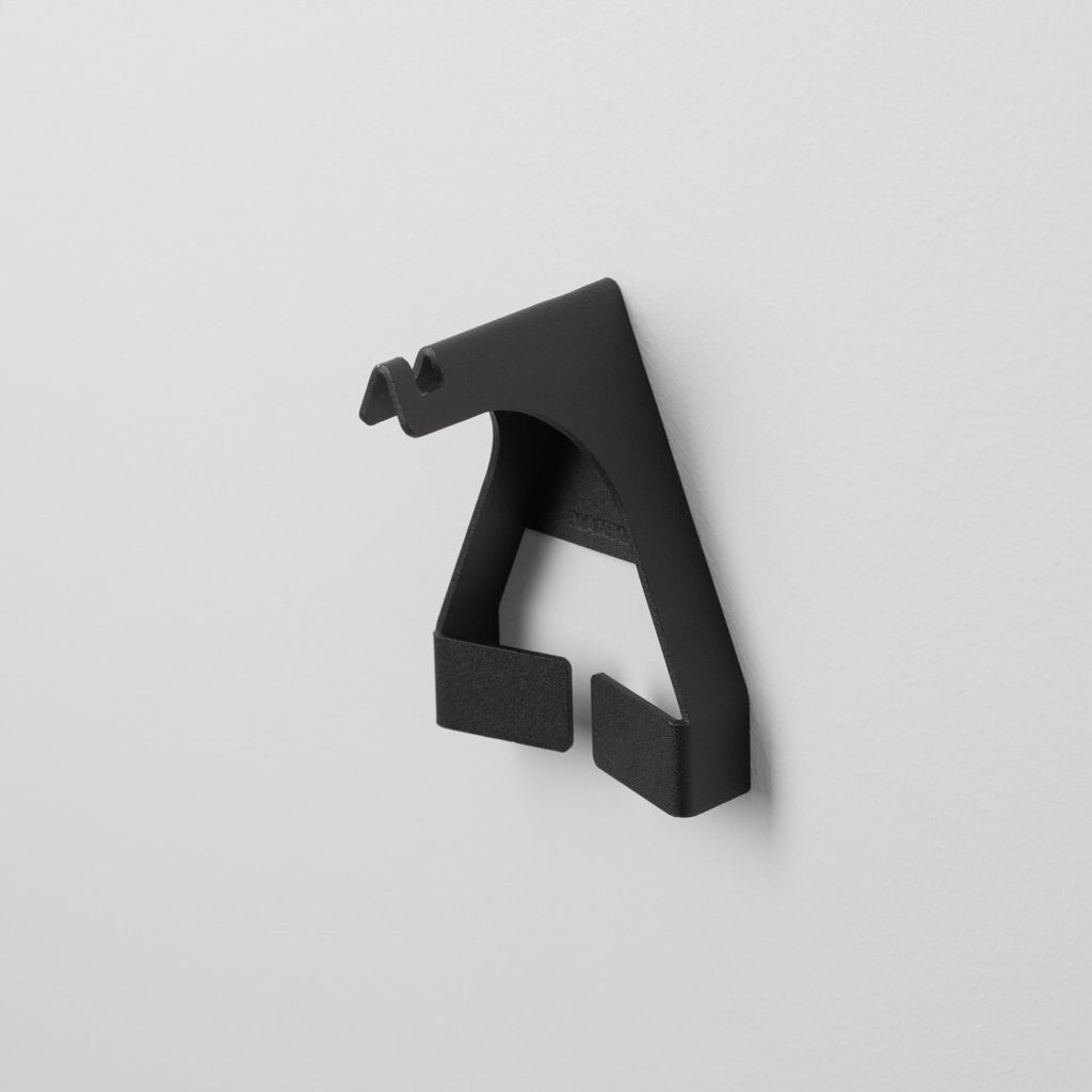TRI_05
