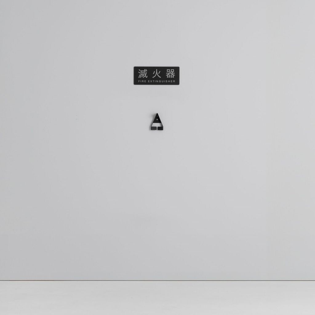 TRI_07-scaled