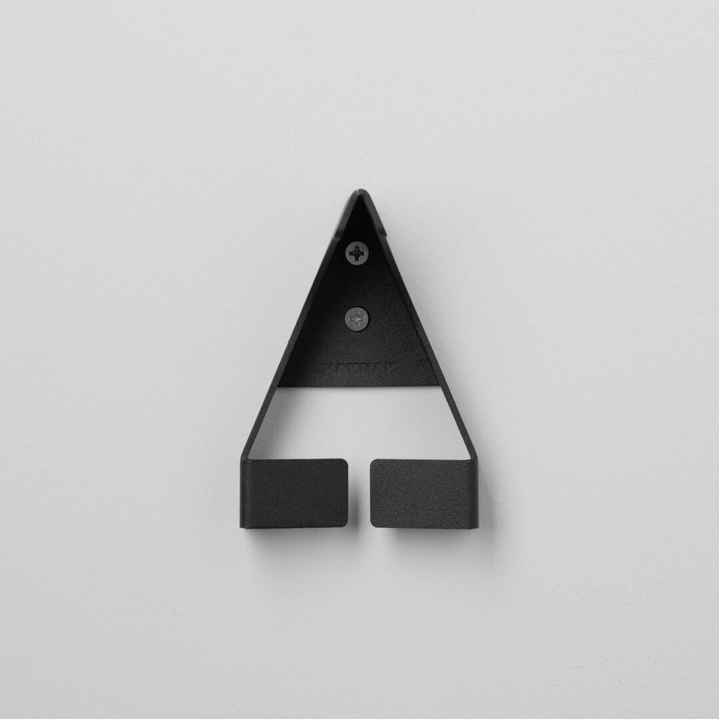 TRI_06