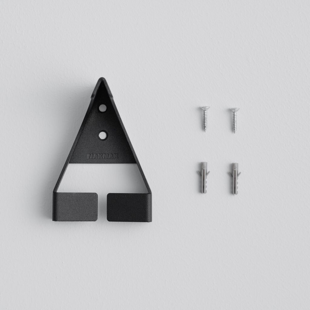TRI_04