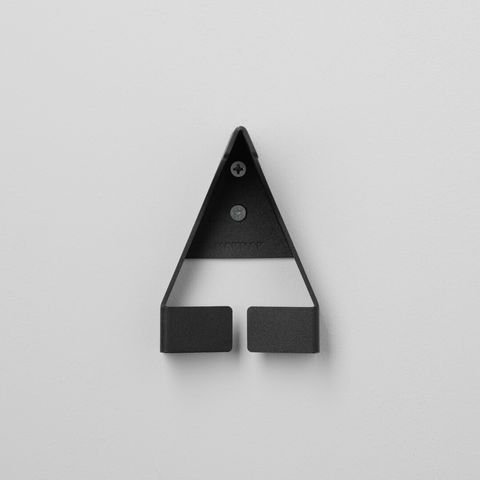 TRI_06