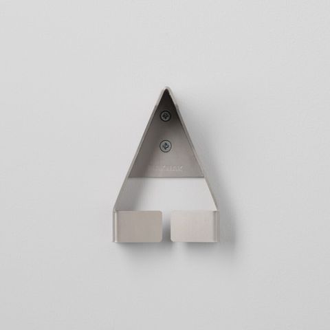 TRI_14