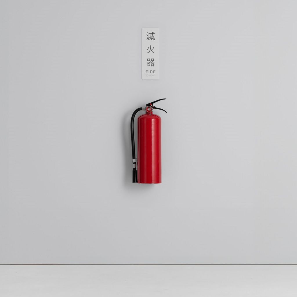 02-scaled