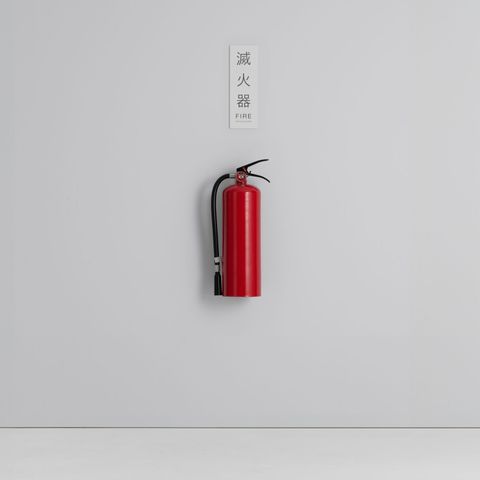 02-scaled