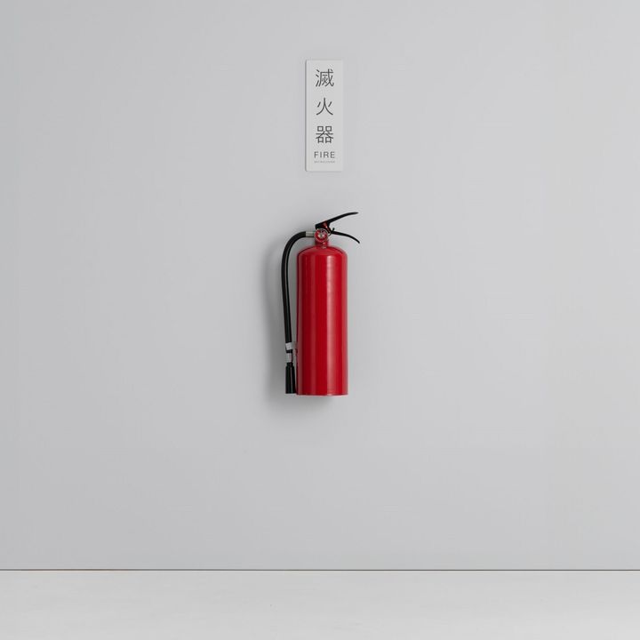 02-scaled