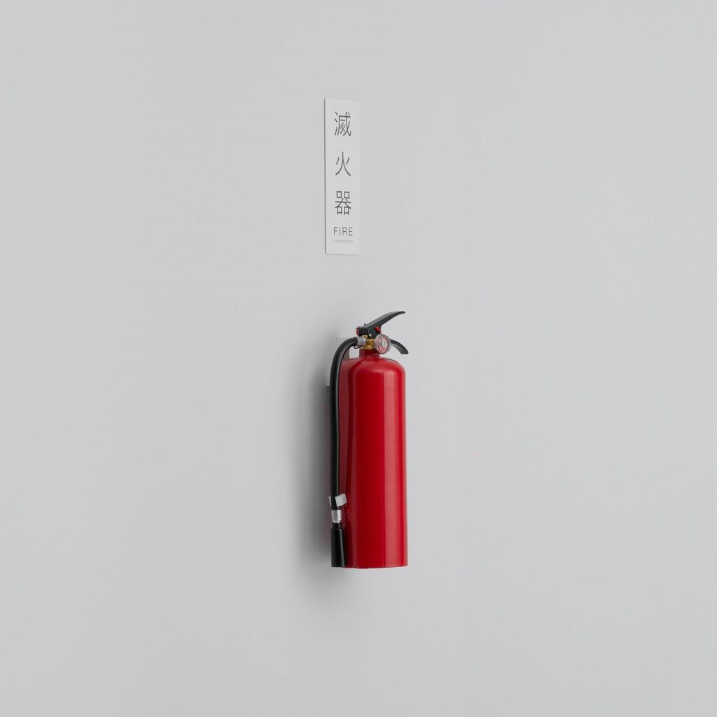 04-scaled