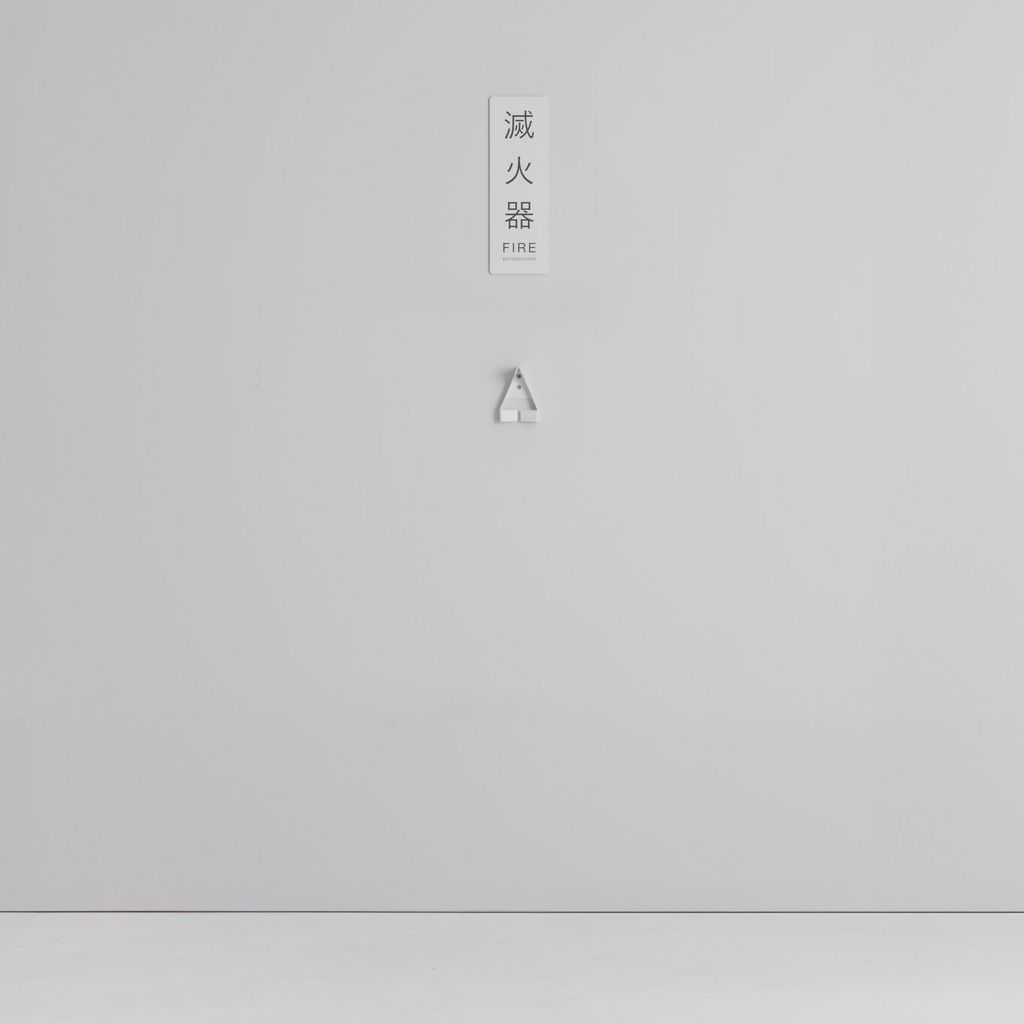 03-scaled