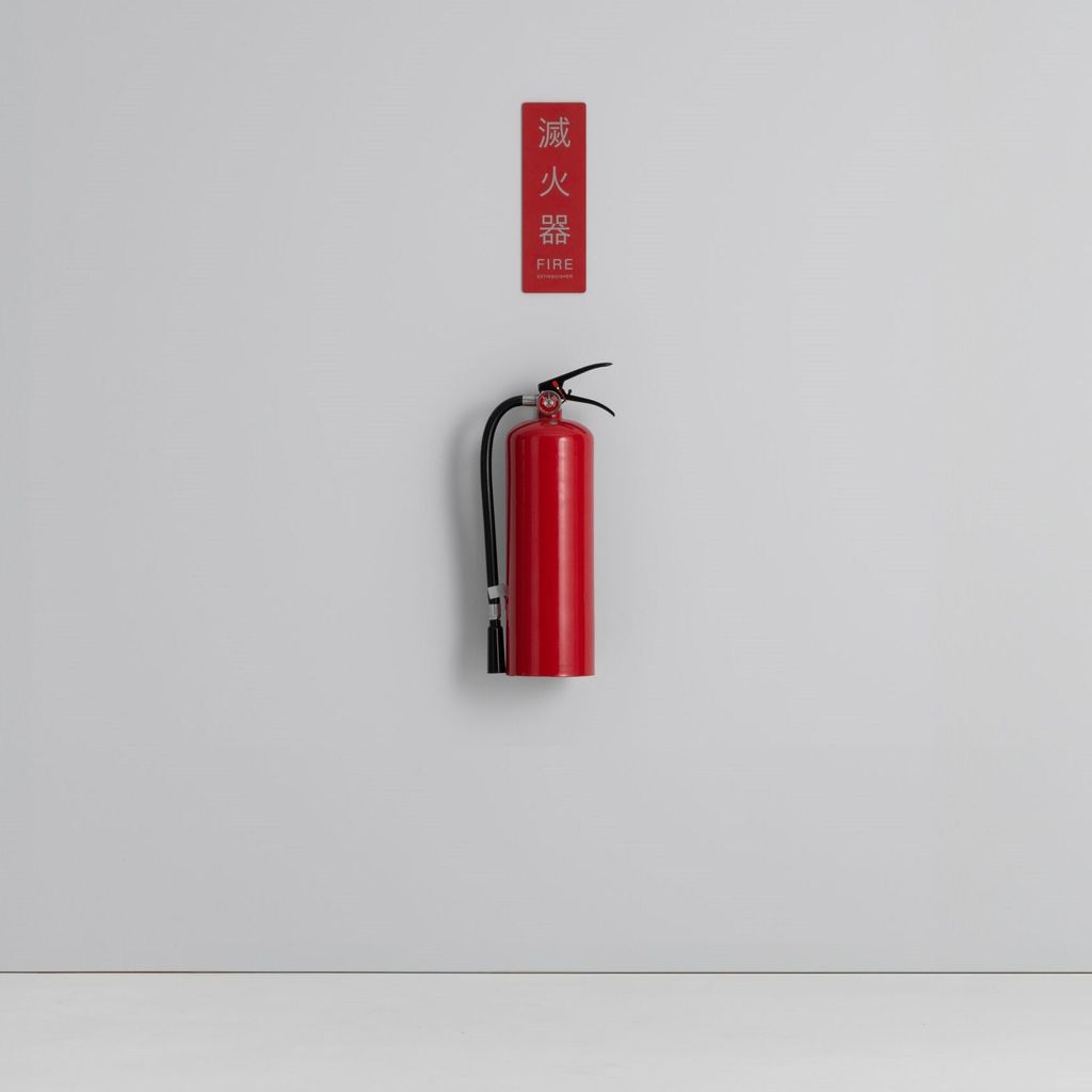 FIRE-SIGNAGE_18-scaled