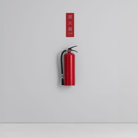 FIRE-SIGNAGE_18-scaled