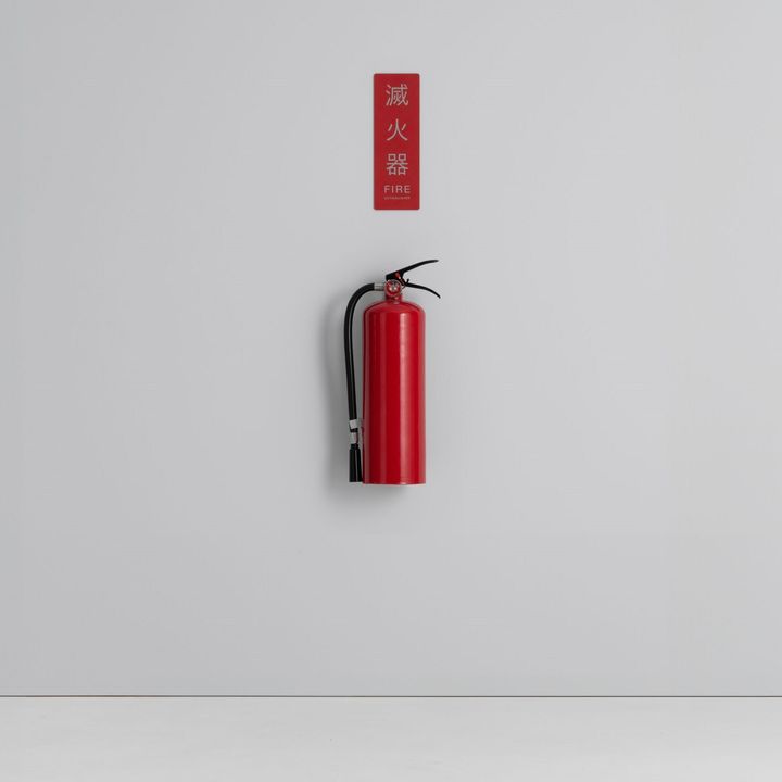 FIRE-SIGNAGE_18-scaled