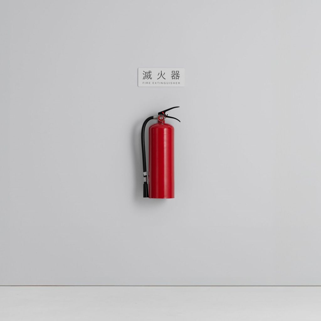 06-scaled (1)